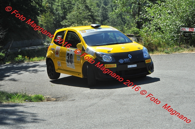 DSC_9846.JPG